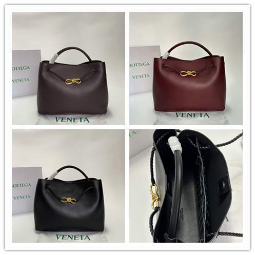 Picture of Balenciaga Handbags _SKUfw191535048fw